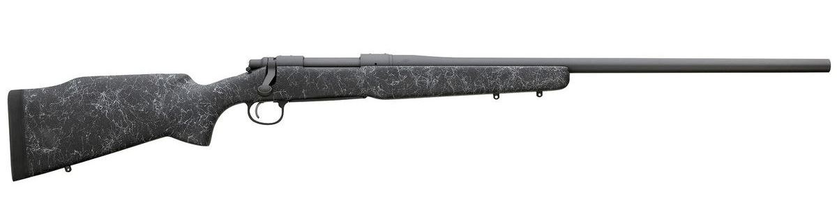 remington 700