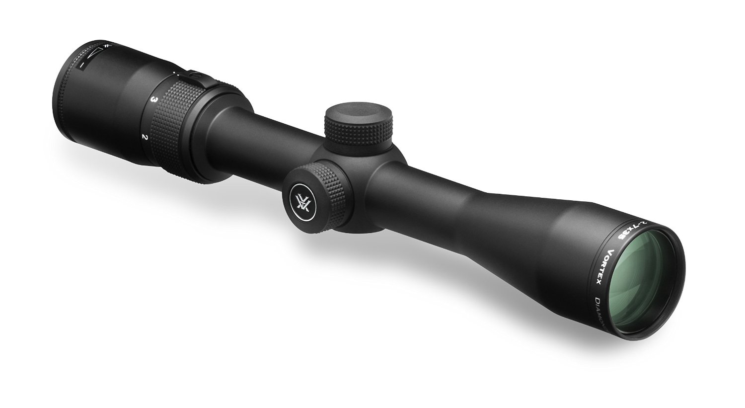 variable scope for orava hunting