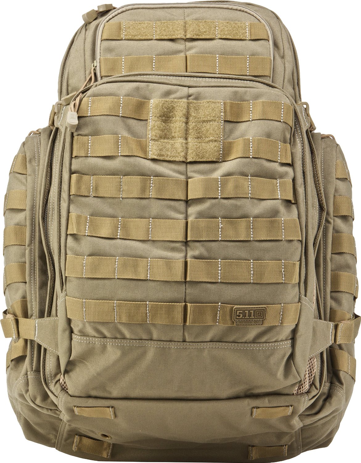 Best molle backpack