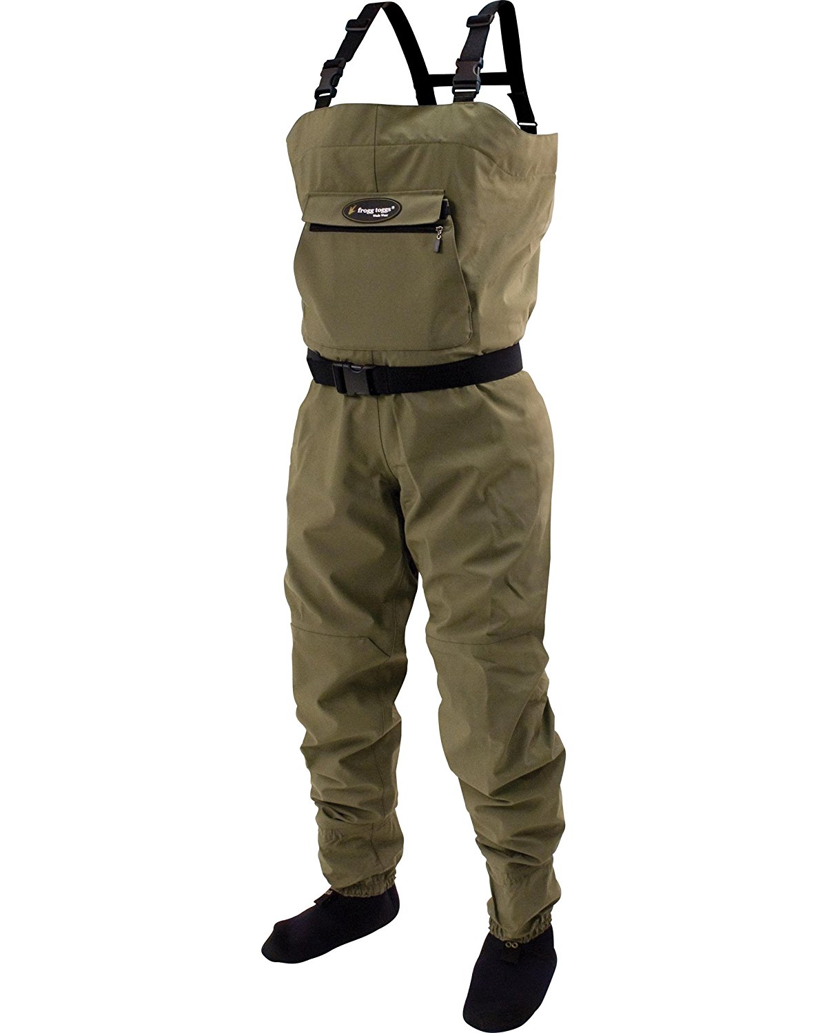 best womens chest waders
