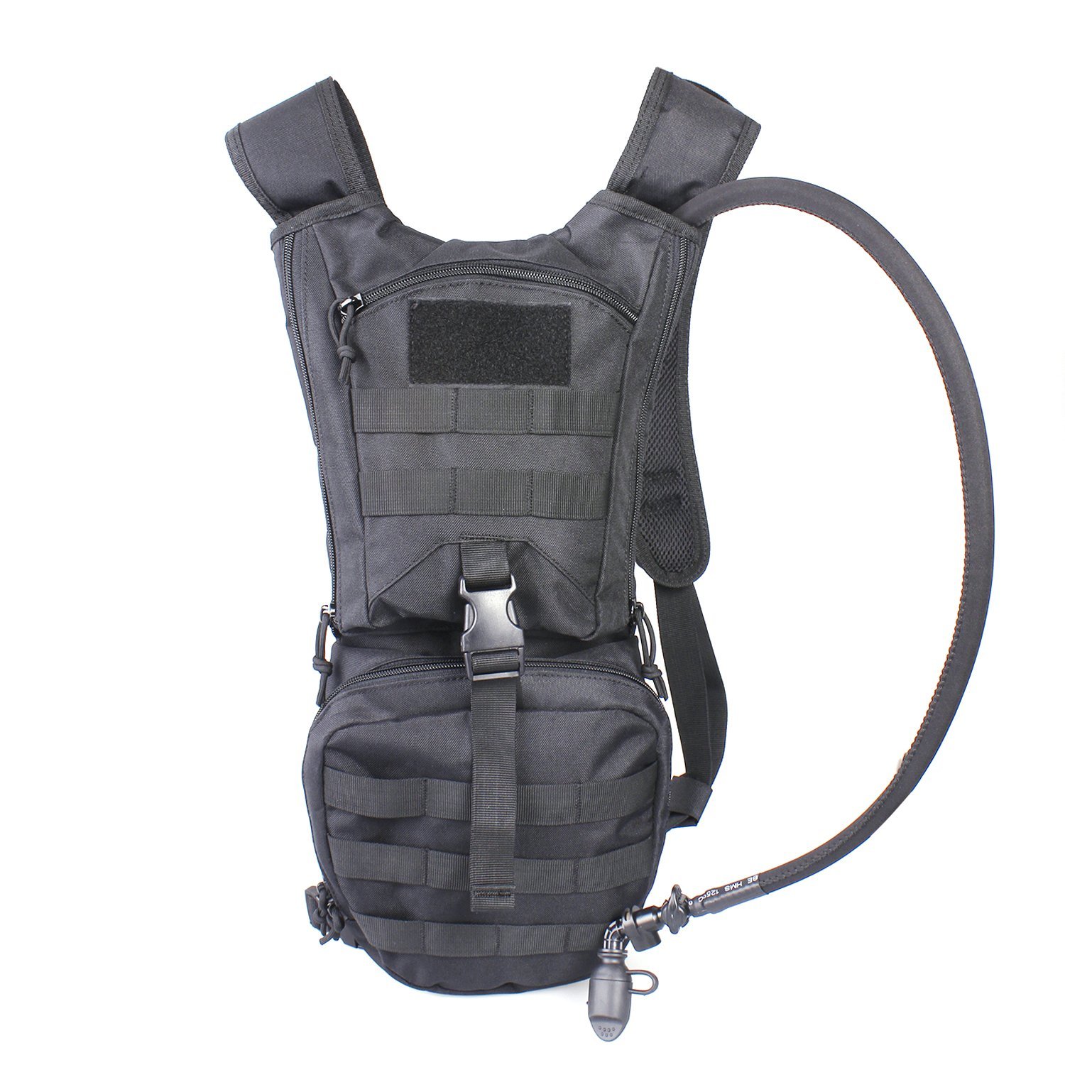 cheap molle backpack
