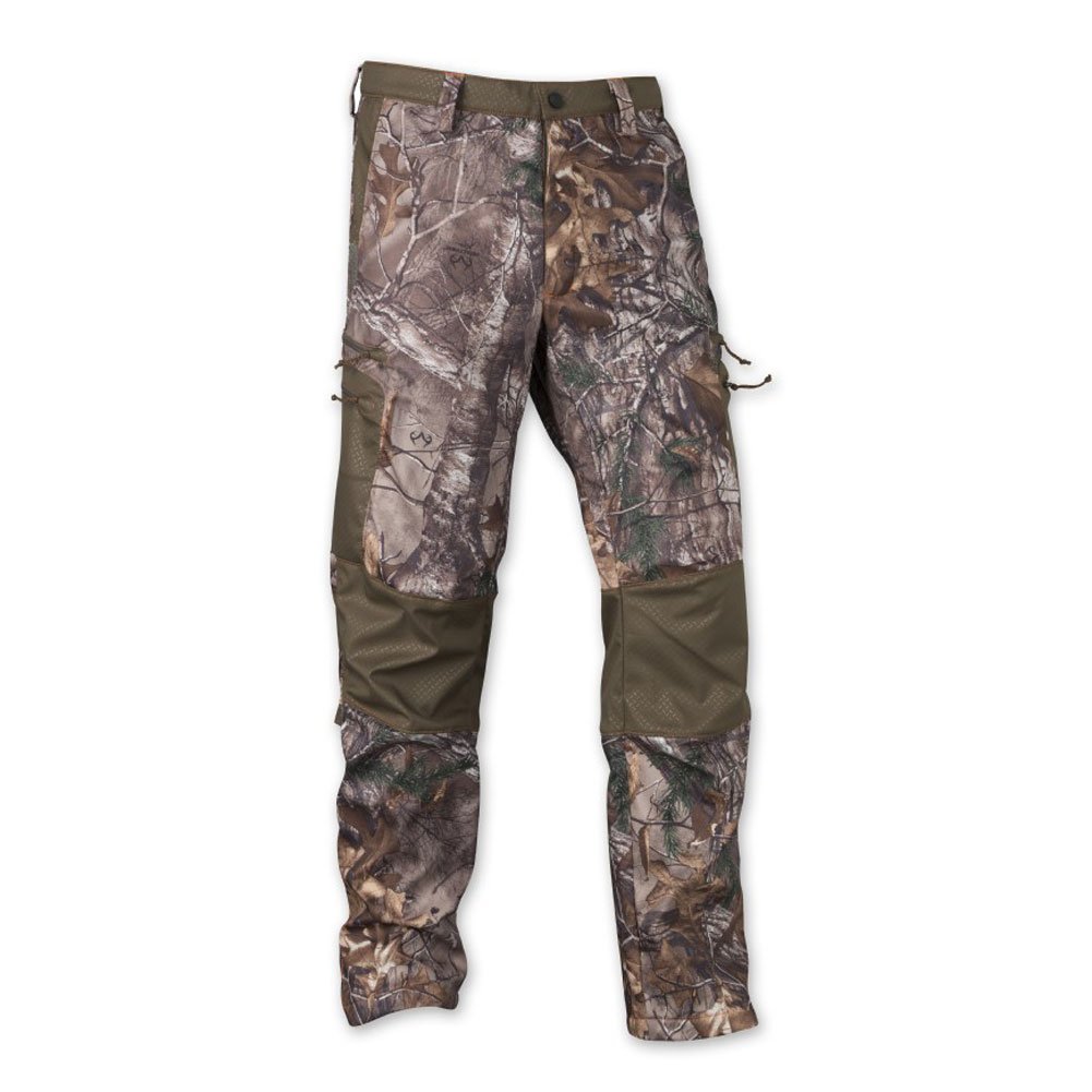 best hunting pants for hot weather