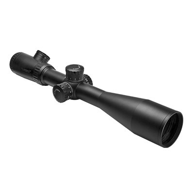 best air rifle scope under 200 dollars