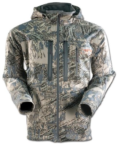 best hunting camo clothing