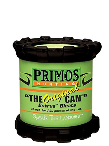 best bleat primos the original can