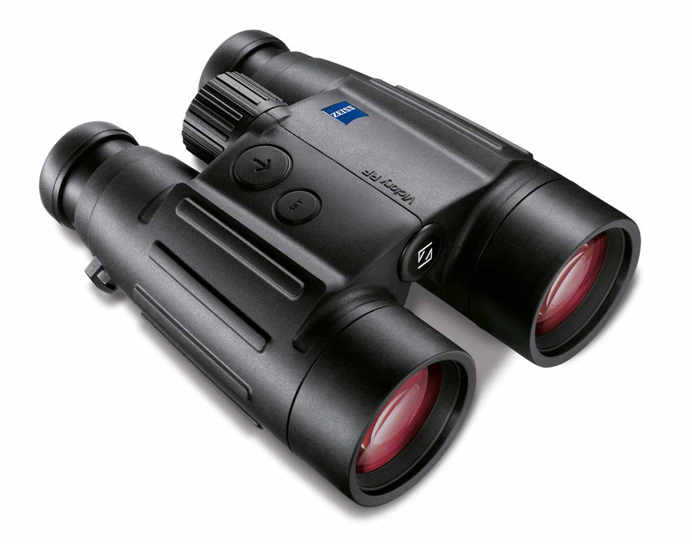 rangefinder binoculars review