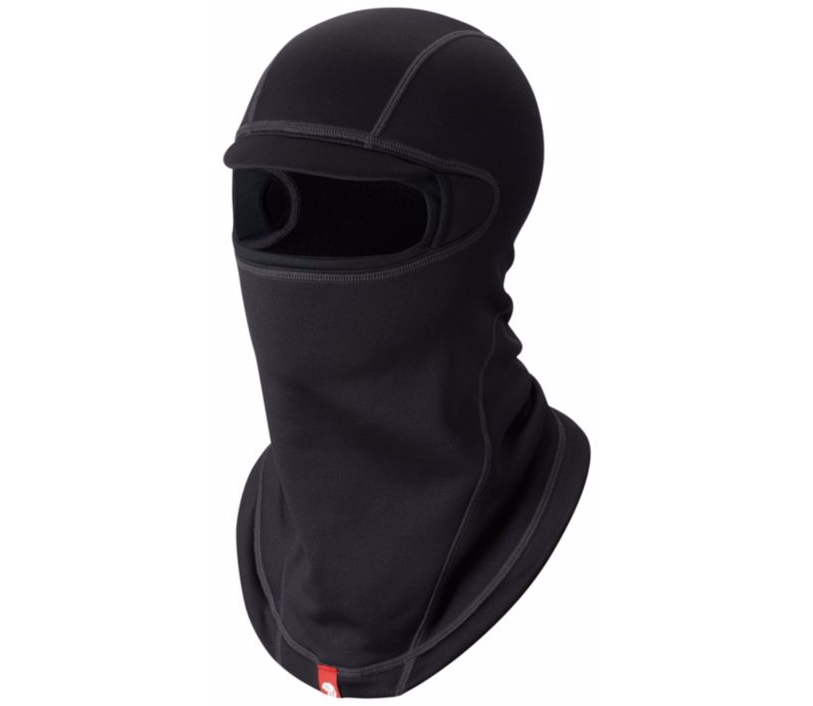 best balaclava for extreme cold