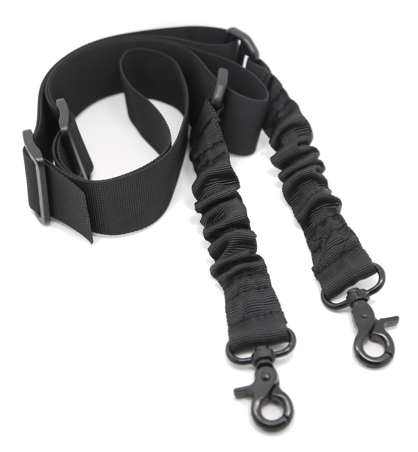 two point rifle sling reviews