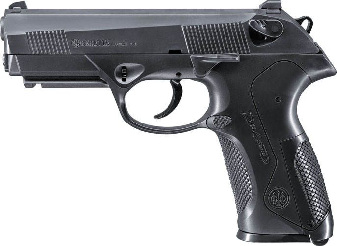 best 45 acp for the money