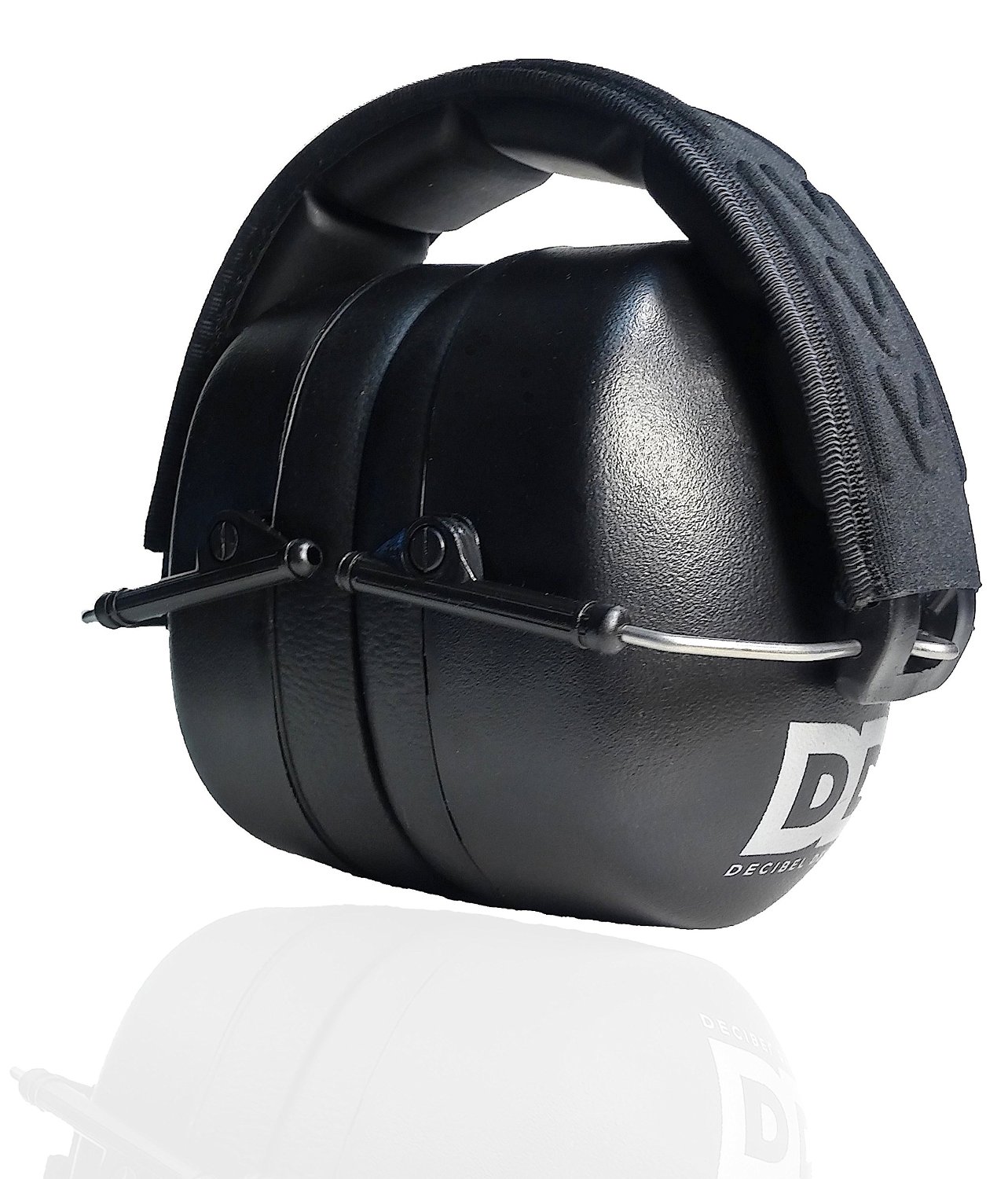premium shooting ear protection premium shooting ear protection