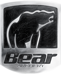 bear archery: best compound bow brands