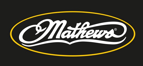 matthews bows